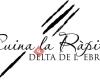 Col·lectiu de Cuina la Ràpita - Delta de l'Ebre