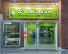Colada Expres Talavera