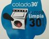 Colada30 - Alzira