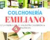 Colchoneria Emiliano