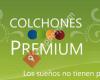 Colchones Premium