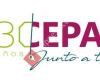 Colectivo de Prevención e Inserción Andalucía, CEPA