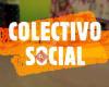 Colectivo Social