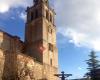 Colegiata de Santa María de la Asunción