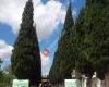 Colegio Aljarafe