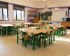 Colegio Apostolado del Sagrado Corazón de Jesús