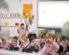 Colegio Joyfe