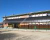 Colegio Lourdes Torrelodones