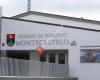 Colegio Montecastelo