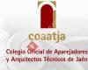 COLEGIO OFICIAL DE APAREJADORES Y ARQUITECTOS TÉCNICOS DE JAÉN