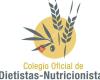Colegio Oficial de Dietistas-Nutricionistas de Castilla La Mancha