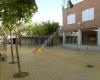 Colegio Público Nicolás Raya