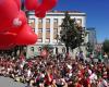 Colegio Plurilingüe Sagrado Corazón de Jesús de Pontevedra