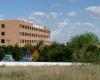 Colegio Privado en Madrid: Highlands School El Encinar