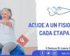 Colegio Profesional  de Fisioterapeutas del Principado de Asturias