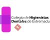 Colegio Profesional de Higienistas Dentales de Extremadura