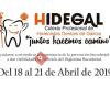 Colegio Profesional de Higienistas Dentales de Galicia