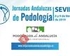 Colegio Profesional de Podólogos de Andalucía