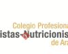 Colegio Profesional Dietistas Nutricionistas de Aragon