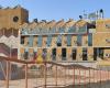 Colegio Reggio