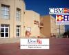 Colegio Siglo XXI