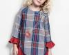 Coletas Kids Fashion & Complements