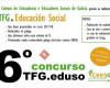 Colexio de Educadoras e Educadores Sociais de Galicia