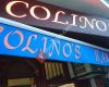 Colino's