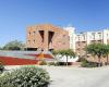 Colisée Ceutí | Residencia y Centro de Día en Murcia