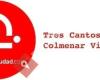 Colmenar Viejo-Tres Cantos.portaldetuciudad.com