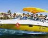 Colonia Boat Charter