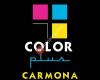 Color Plus Carmona