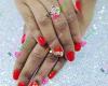 Color's Nails Tenerife 