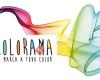 Colorama