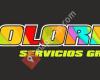 Colorem Cordoba servicios graficos