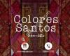 Colores Santos