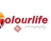 Colourlife photography