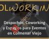 ColWorking