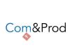 Com&Prod -  Marketing Digital y Comunicación