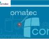 Comatec Ismar S.L.