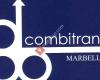 Combitrans Marbella