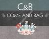 Come and Bag