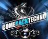 Come Back Techno