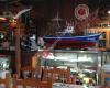 Comedor Ginory