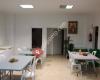 Comedor Social de Antequera - Asociación Casas de Asís