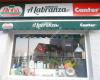 Comercial A Labranza Caldas