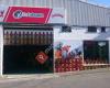 Comercial Agricola PraLabranza