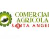 Comercial Agricola Santa Ángela SL