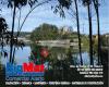 Comercial Alarjo, S.L.L.