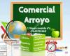 Comercial Arroyo